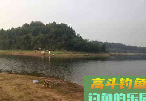 野钓调漂不妨试试这2招，方法简单效果不一般