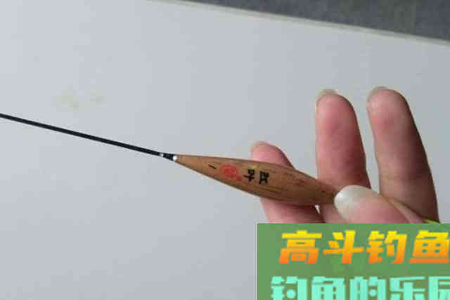 冬钓鱼情总是不尽人意？那是你不懂这调钓精髓