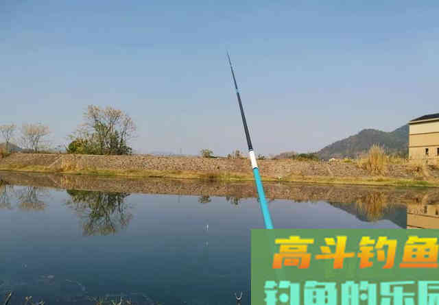 调漂测钩重是故弄玄虚？告诉你为什么要测钩重