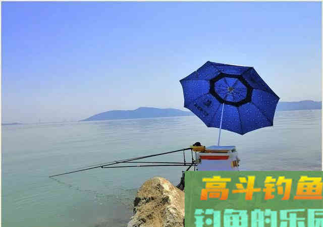 你调钓对了嘛？2个技巧来帮助你判断！