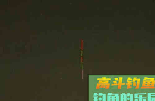 新手钓鲤鱼调漂秘诀，简单又实用
