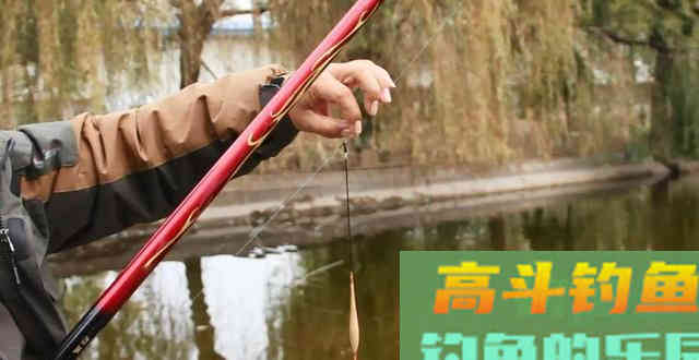 教你如何精确找底