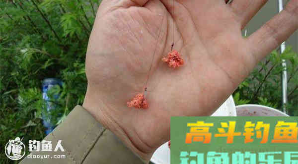 各种情况下调漂的疑难杂症应对妙招