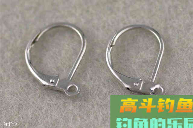 无钩调漂的步骤与优点详析