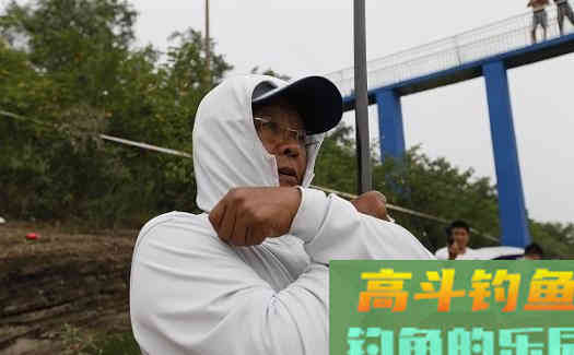 知道你中鱼率为啥不高吗？调漂不重视这4点，钓得到鱼才怪