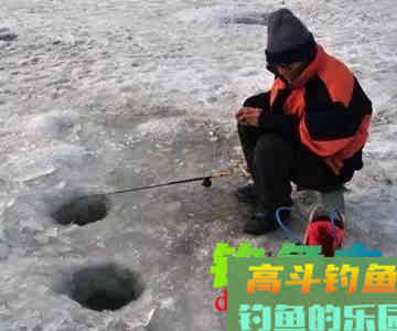 想要清晰的顿口，吃铅是要轻一点还是大一点
