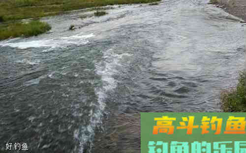 水流太急不会调漂？3个技巧帮助你