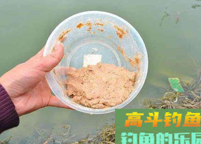 在漂相乱的情况下可直接套用的五种调整方案
