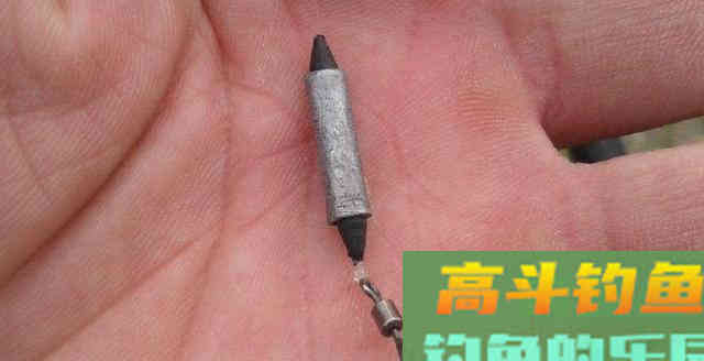 遇到这样的漂相，提竿却基本不中鱼