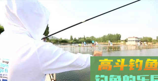 调漂的3大困扰，别说新手，老钓鱼人都容易中招