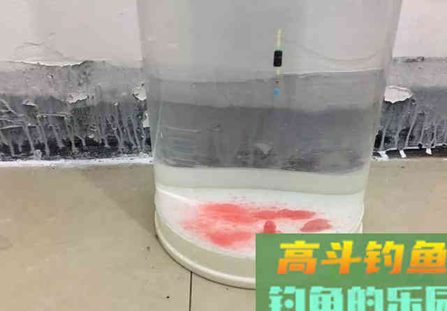 一钩触底一钩悬怎么调？灵敏未必多鱼，野钓建议偏钝