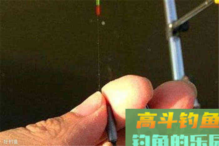 半水调漂是什么意思？