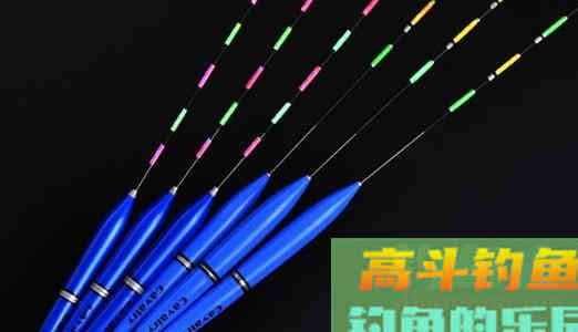 什么是调四钓二？怎么调四钓二？