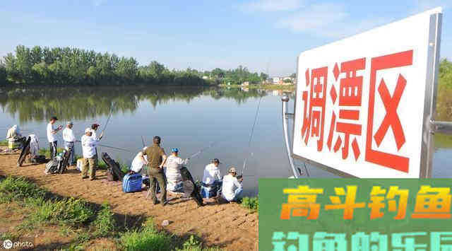 浮漂调灵一定好，根据实际情况调最合适当前情况的漂