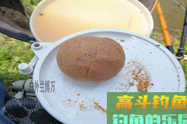 鱼口变差，应该及时调整作钓技巧