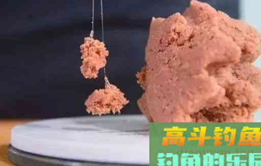 拉饵太轻不压漂，怎么调漂才能精准找底，且保底钩触底