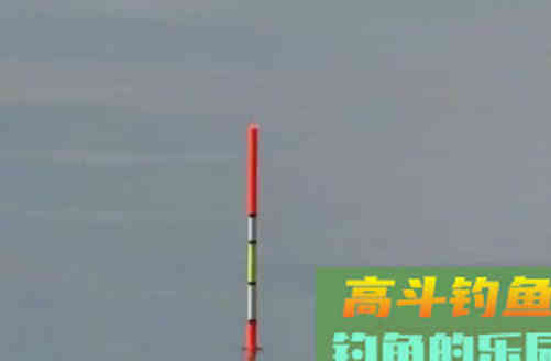 调漂如何精确找底？野钓水底复杂如何应对？
