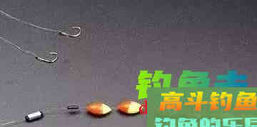 调漂不能一成不变，试试这几种调钓手段
