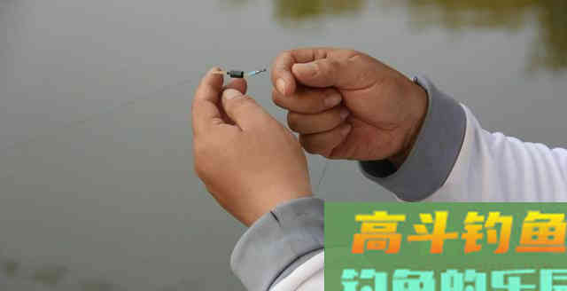 还在争调灵调钝？用这1招找到适合你的灵钝