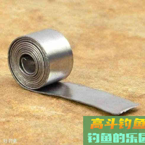 调四钓二的基本步骤与灵活运用