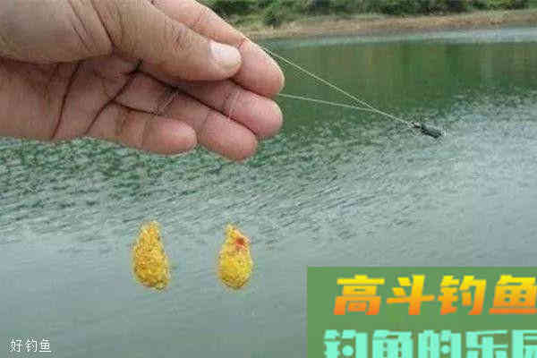 钓鱼调漂，不要忽视这几点，调漂准确又快速