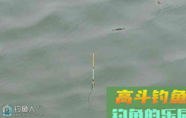 标准的漂相是什么样的，又要怎样做到