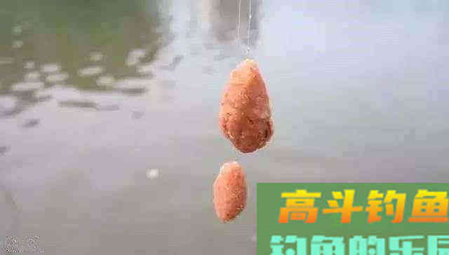 浮漂翻身后，为什么钓目时而增目、时而减目？6个情况