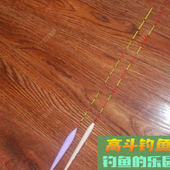 老钓鱼人对加粗目标的测试分析，全程干货
