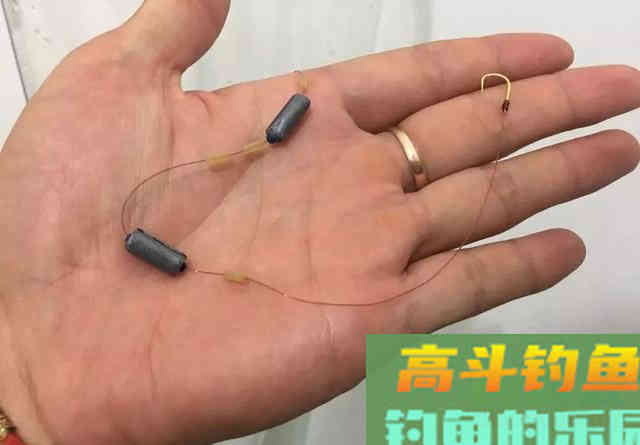 换支浮漂就能解决走水问题？别被骗了，遇到走水你该这样做