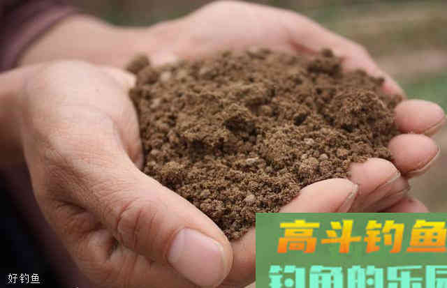 空钩调漂和带饵调漂哪个更准确？