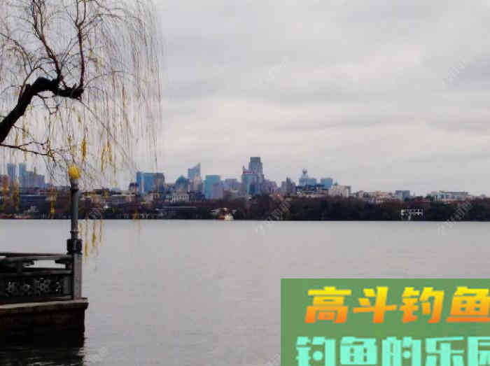针对不同的作钓水域，是如何来前期找底与调钓