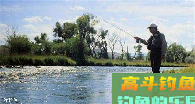 如何调出清晰漂亮的顿口，五个技巧一定要学