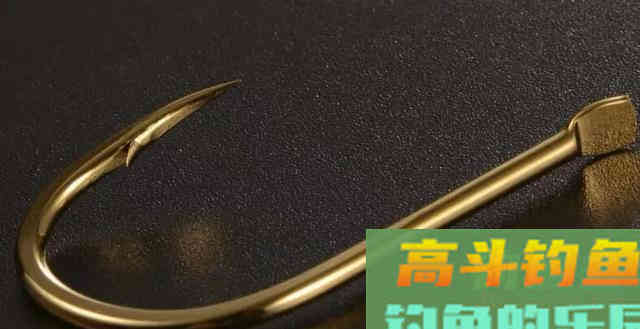 钓青鱼使用小钩细线钓法的优势有哪些 钓青鱼使用小钩细线钓法的优势有哪些