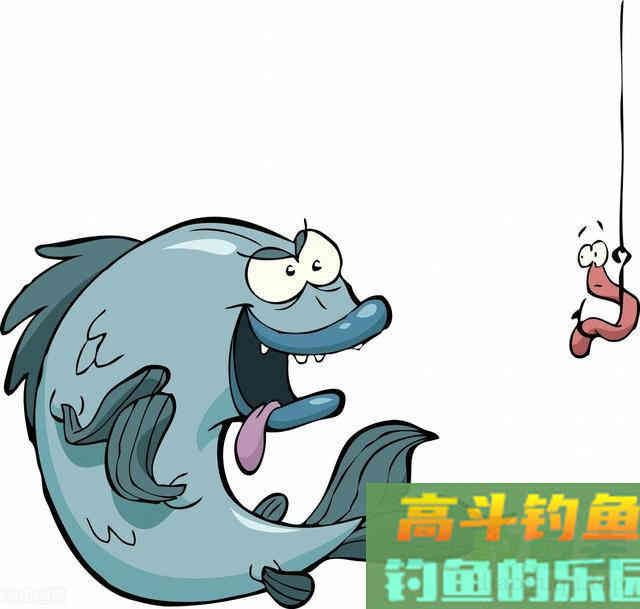 野钓鲫鱼,搓饵、拉饵、蚯蚓搭配散炮这样钓 野钓鲫鱼,搓饵、拉饵、蚯蚓搭配散炮这样钓