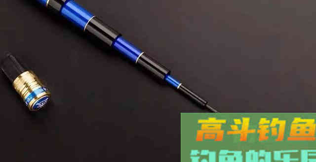 钓青鱼使用小钩细线钓法的优势有哪些 钓青鱼使用小钩细线钓法的优势有哪些