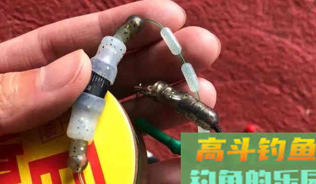 钓青鱼使用玉米饵料垂钓，我们应该如何调钓