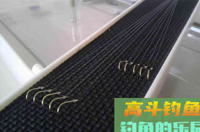 库钓板鲫我只用这三招,一周连钓六天都不够 库钓板鲫我只用这三招,一周连钓六天都不够
