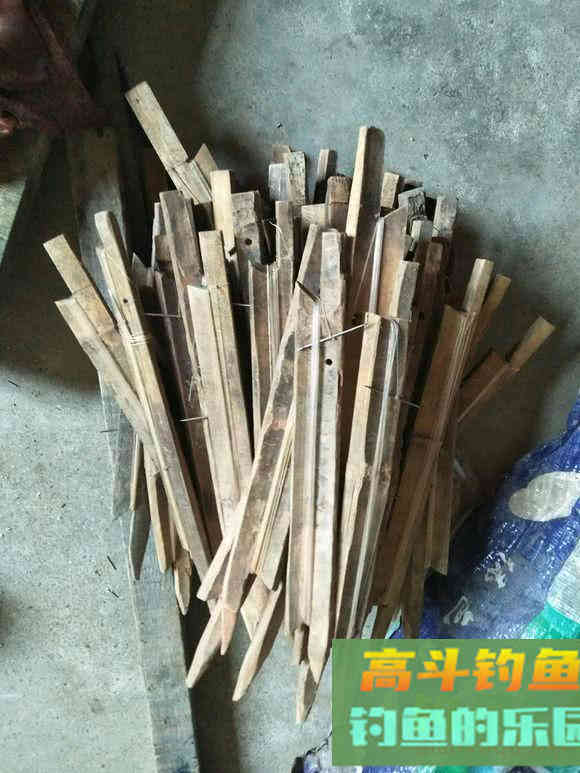 如何用猪肝钓甲鱼?运气好的时候一天能钓十几只 如何用猪肝钓甲鱼?运气好的时候一天能钓十几只