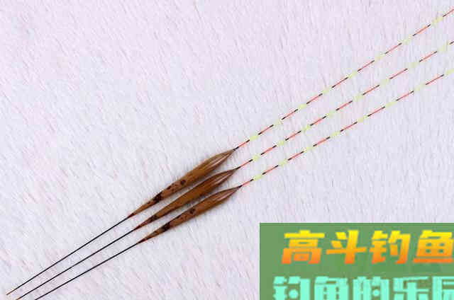 冬钓板鲫，唯独这3招才入老钓手的法眼
