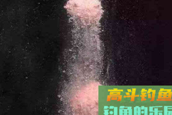 垂钓鲢鳙总是锚鱼没有正口？需分析原因