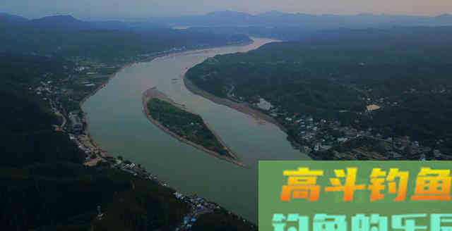 底浮钓法钓草鱼,又一神奇钓法 底浮钓法钓草鱼,又一神奇钓法