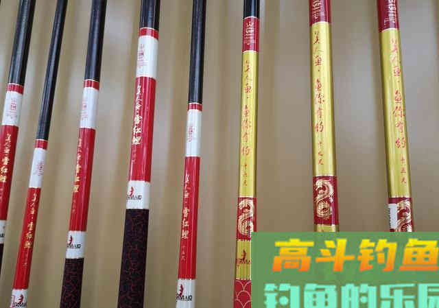 细述黑坑垂钓罗非鱼技巧 细述黑坑垂钓罗非鱼技巧