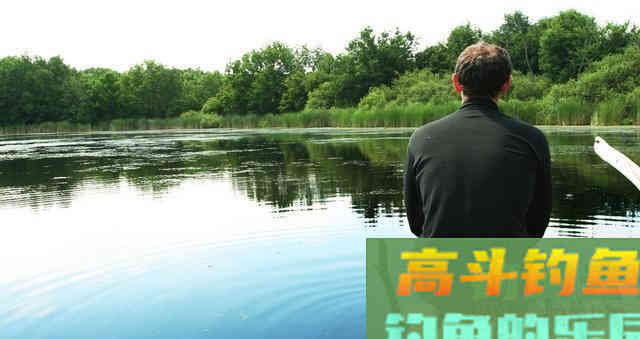 钓鲫鱼只能用短竿？野钓需灵活，打破常规方能收获惊喜