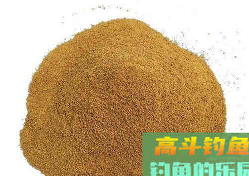 垂钓白条有重点，不是单纯的用腥饵，了解几点