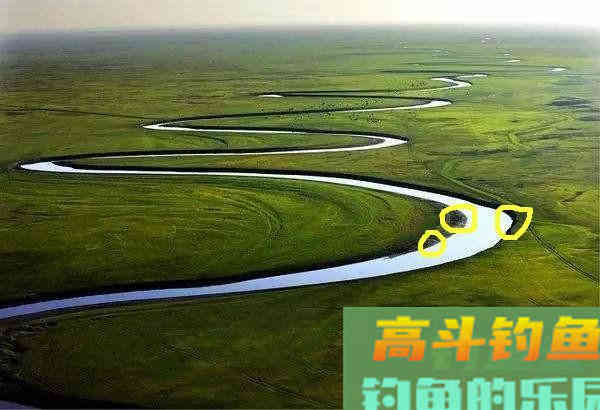 春末的草鱼真是不难钓,要掌握这四个基本要素 春末的草鱼真是不难钓,要掌握这四个基本要素