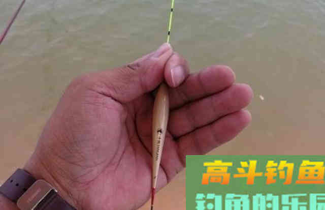 冬季户外野钓鲫鱼时需要注意的3个地方