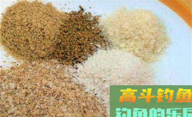 秋季钓鲤鱼的四大秘诀:选阴天,钓坡坎,用腥饵,调躺底 秋季钓鲤鱼的四大秘诀:选阴天,钓坡坎,用腥饵,调躺底