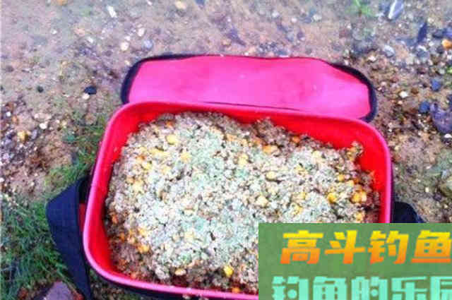 说千道万,草鱼还得按我的套路来钓 说千道万,草鱼还得按我的套路来钓