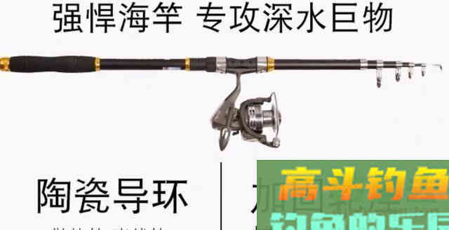 夏季钓黑鱼，分析黑鱼的生活习性选择合适钓法