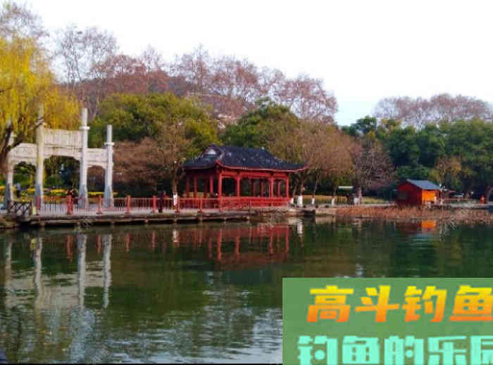 冬钓大鲫气温与鱼性和水深浅定位，窝饵与酒米作用